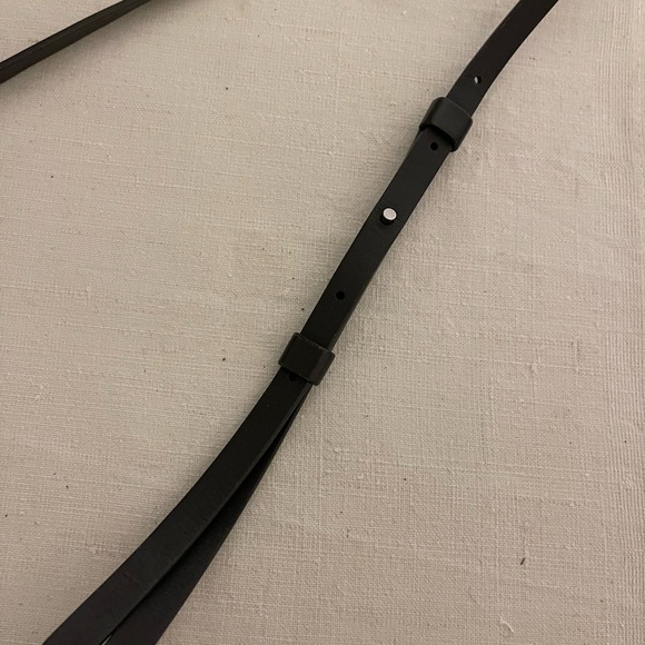 Brunello Cucinelli - Picture 7 of 11